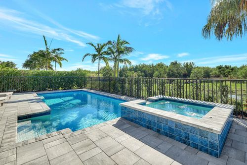 3344 Kumamoto Ln, Naples, FL, 34114-0894 | Card Image