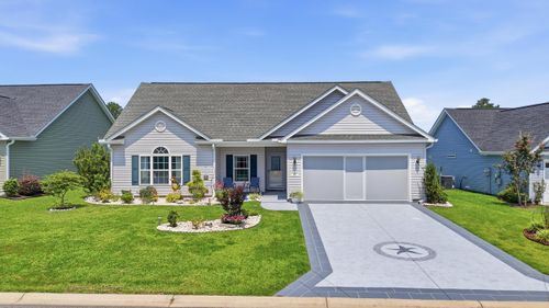 48 Palmetto Green Dr, Longs, SC, 29568-9022 | Card Image