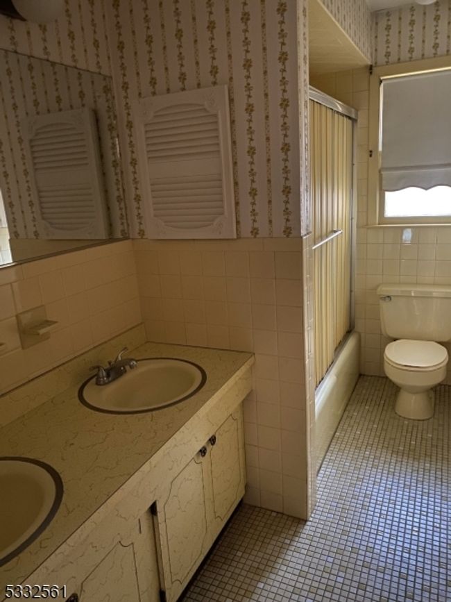 8 Rand Rd, House other with 4 bedrooms, 2 bathrooms and null parking in Pine Brook NJ | Image 12