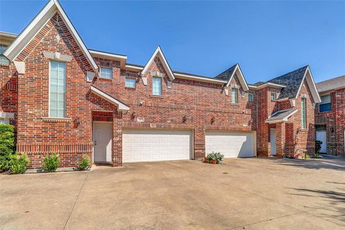 apt-905-706 S Jupiter Rd, Allen, TX, 75002-9011 | Card Image