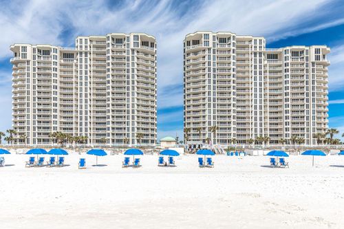 306e-1050 Highway 98 E, Destin, FL, 32541-2974 | Card Image