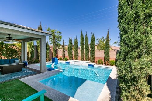 10300 Brooke Rise Avenue, Las Vegas, NV, 89166 | Card Image