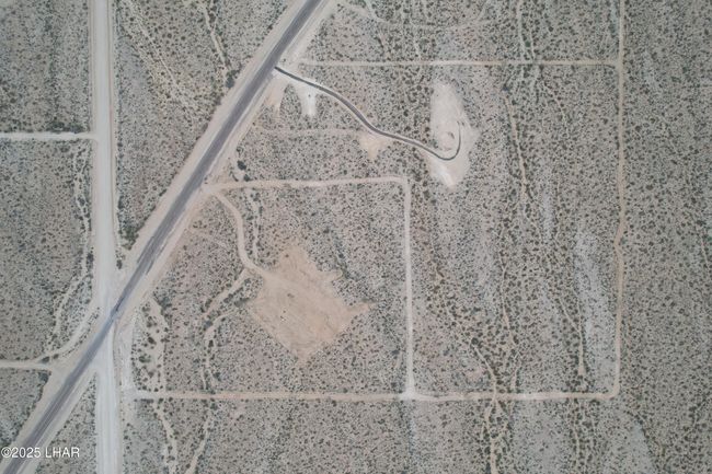 000 Alamo Rd, Home with 0 bedrooms, 0 bathrooms and null parking in Yucca AZ | Image 14