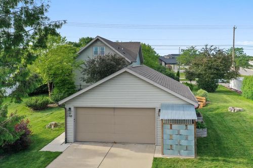 2788 Riveridge Lane, Howard, WI, 54313 | Card Image