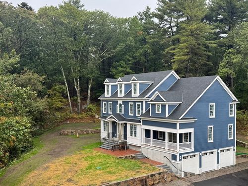 20 Shuttleworth Pl, Dedham, MA, 02026-5644 | Card Image