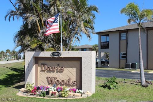 apt-712-16881 Davis Rd, FORT MYERS, FL, 33908-2926 | Card Image