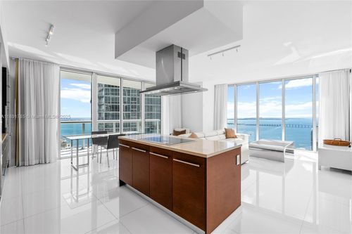 apt-4410-485 Brickell Ave, Miami, FL, 33131-2763 | Card Image