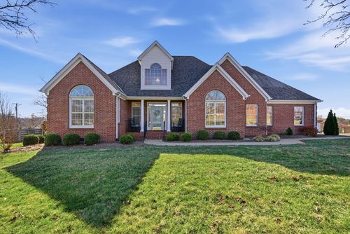 598 Harvest Ln, Harrodsburg, KY, 40330-2308 | Card Image