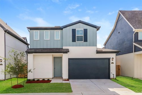 22815 Frassino Pl, Katy, TX, 77449-7798 | Card Image