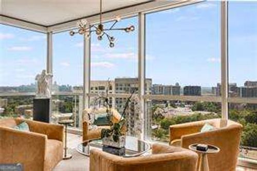 unit-2205-3325 Piedmont Rd Ne, Atlanta, GA, 30305-1898 | Card Image