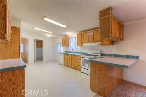 2 Kimmie Ln, Bangor, CA, 95914 | Card Image