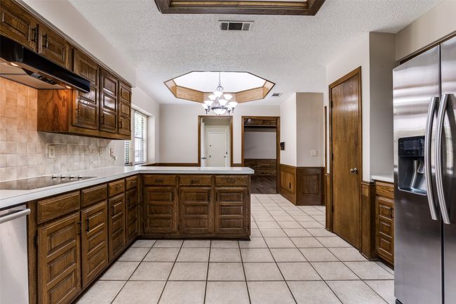 1504 Huron Trl, House other with 4 bedrooms, 3 bathrooms and null parking in Plano TX | Image 15