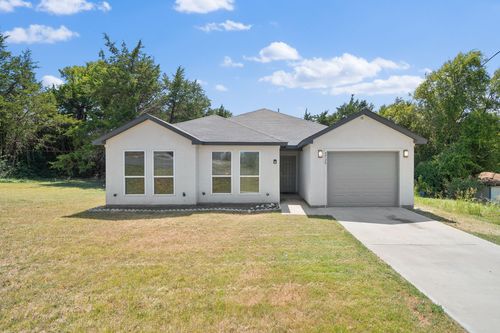 5735 Bon Air Drive, Dallas, TX, 75241 | Card Image