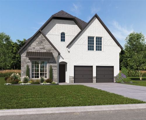 108 Santa Lucia Dr, Anna, TX, 75409-5730 | Card Image