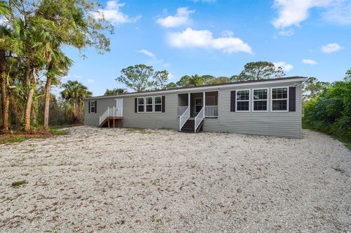 7570 Sw Rattlesnake Run, Palm City, FL, 34990 | Card Image