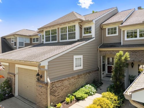 5927 Castlewood Xing, Milford, OH, 45150 | Card Image