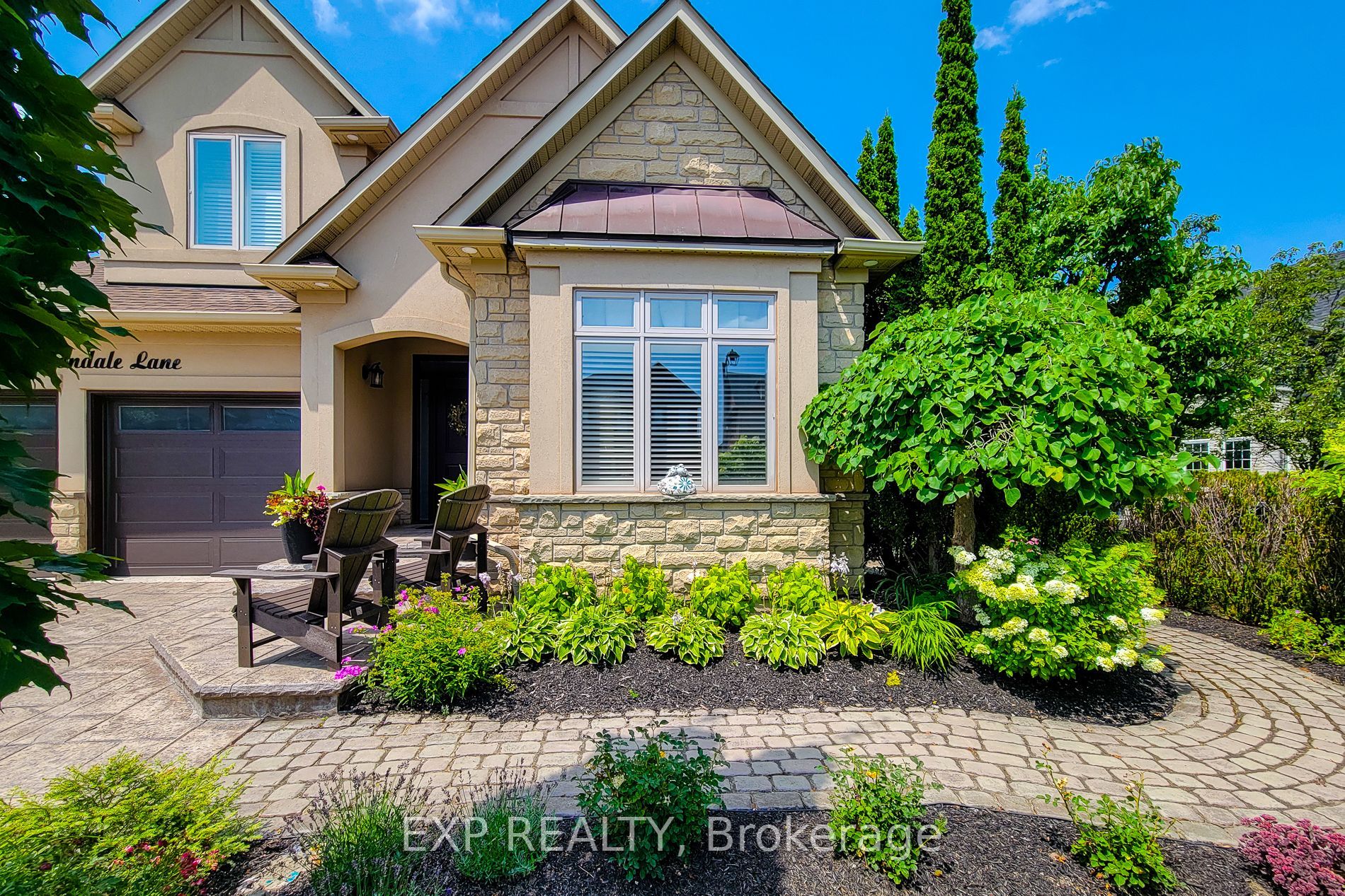 Residential in Oakville 3