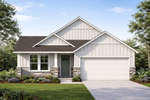 5236 Picasso Rd, Royse City, TX, 75189-8904 | Card Image