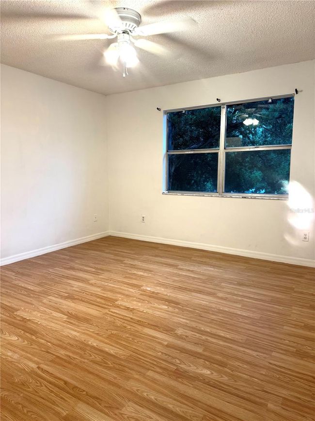 APT-201 - 4207 Winding Moss Trl, Condo with 2 bedrooms, 2 bathrooms and null parking in TAMPA FL | Image 23