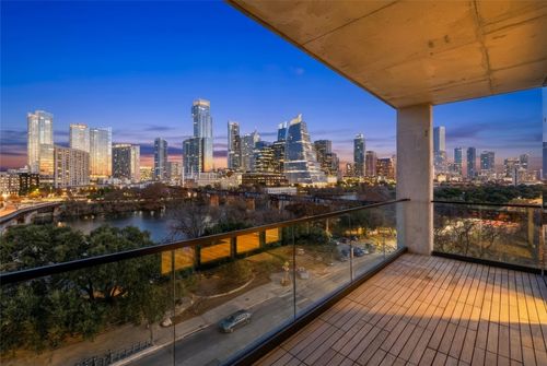 6b-1211 W Riverside Dr, Austin, TX, 78704-1697 | Card Image