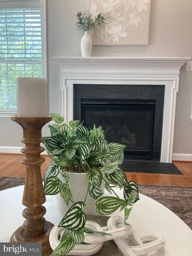 8305 Bletzer Rd, House other with 4 bedrooms, 4 bathrooms and null parking in DUNDALK MD | Image 17