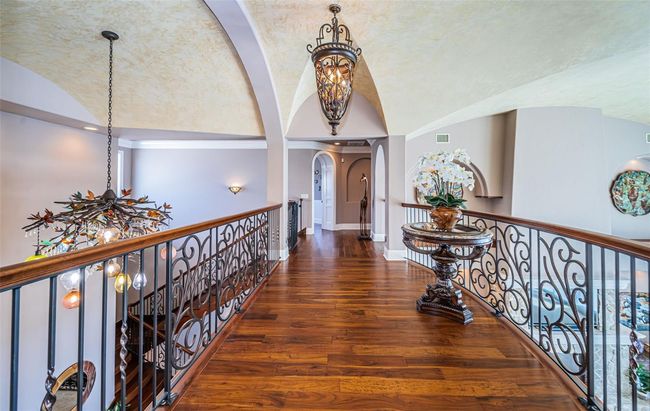 15912 Gulf Blvd, House other with 5 bedrooms, 6 bathrooms and null parking in REDINGTON BEACH FL | Image 57