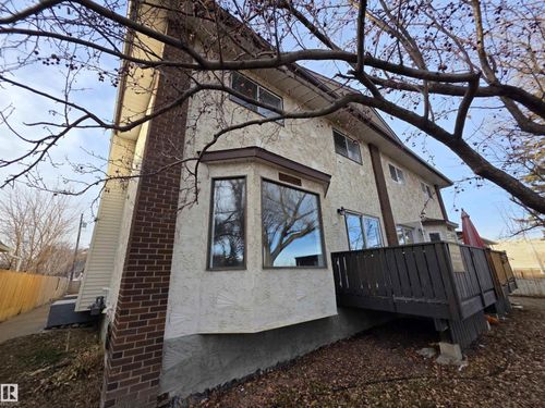 12430 85 St Nw, Edmonton, AB, T5B3H2 | Card Image