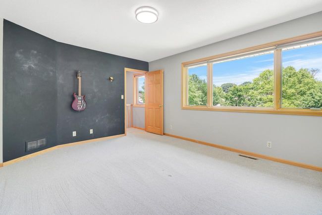 3rd bedroom | Image 24