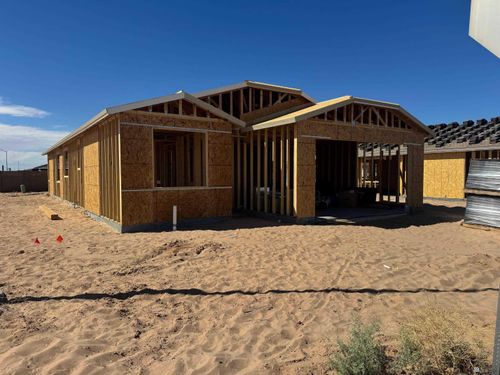 7727 E 35th St, Yuma, AZ, 85365-8199 | Card Image