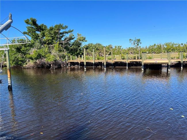 3252 8 Th Ave, Home with 0 bedrooms, 0 bathrooms and null parking in St. James City FL | Image 4