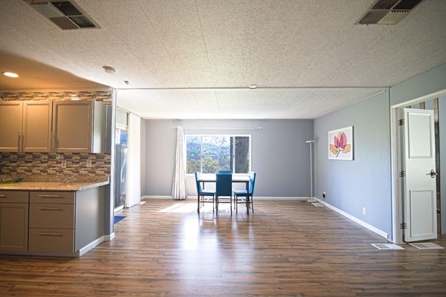 46771 Dunlap Rd, House other with 2 bedrooms, 0 bathrooms and null parking in Miramonte CA | Image 12