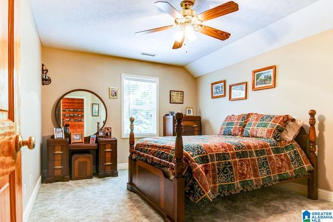847 Wright Way Dr, House other with 5 bedrooms, 4 bathrooms and null parking in Wedowee AL | Image 13