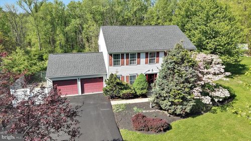 20 Maple Shade Ln, Fleetwood, PA, 19522-8967 | Card Image
