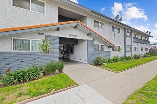 apt-57-2890 E Artesia Blvd, Long Beach, CA, 90805-7214 | Card Image