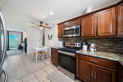 unit-8-1550 S Maple St, Escondido, CA, 92025-6034 | Card Image