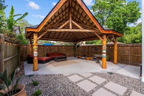 b-4734 Oleander Street, Bacliff, TX, 77518 | Card Image