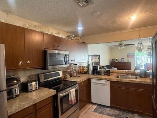 795-795 Crystal Lake Dr, Deerfield Beach, FL, 33064-1963 | Card Image