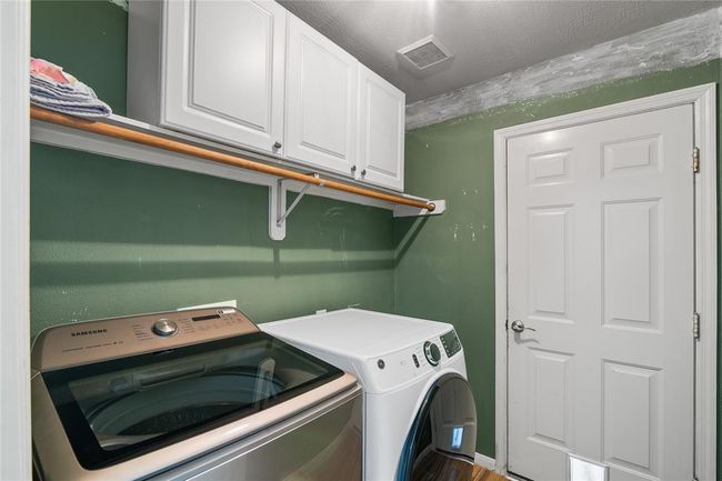 14925 Cypress Ridge Grove Ln, House other with 3 bedrooms, 2 bathrooms and 2 parking in Cypress TX | Image 6