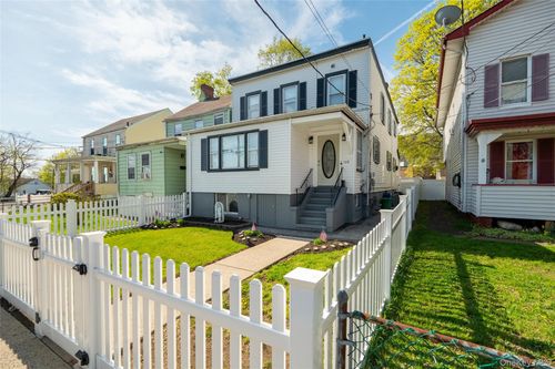 1-109 Broadway, Haverstraw, NY, 10927-1143 | Card Image