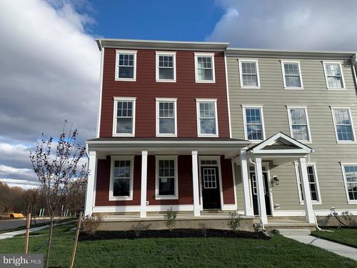 872 Mapleton Ave, MIDDLETOWN, DE, 19709-1552 | Card Image