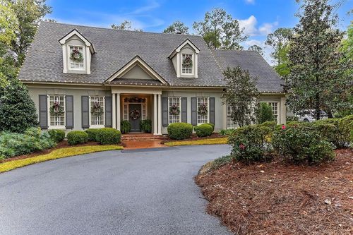 6 Trotters Way, Valdosta, GA, 31605-1085 | Card Image