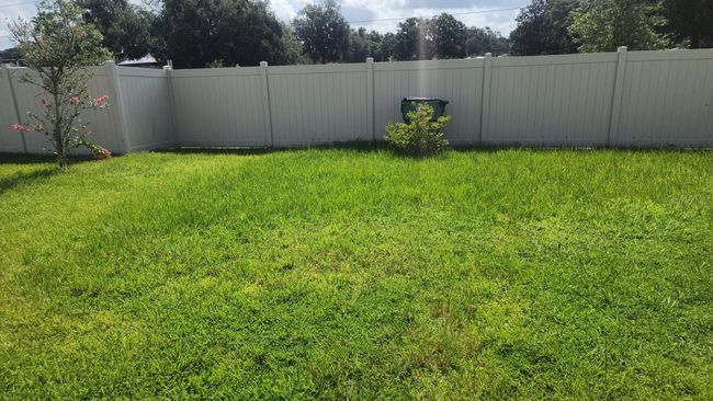 7938 Broad Pointe Dr, House other with 4 bedrooms, 2 bathrooms and null parking in ZEPHYRHILLS FL | Image 20
