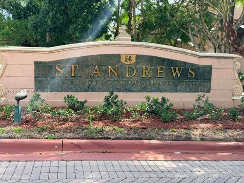apt-104-12160 Saint Andrews Pl, Miramar, FL, 33025-0746 | Card Image