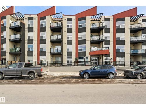 10523 123 St Nw, Edmonton, AB, T5N1N9 | Card Image