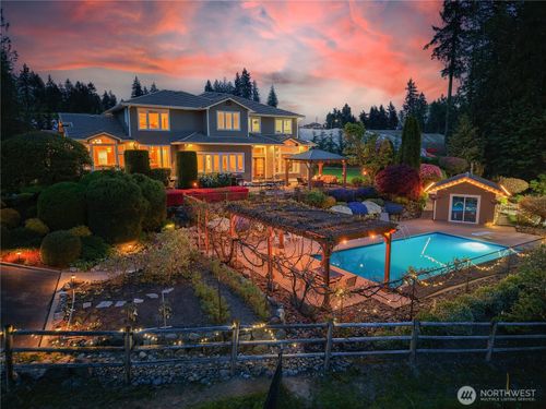 30726 108th Ave Se, Auburn, WA, 98092-3030 | Card Image