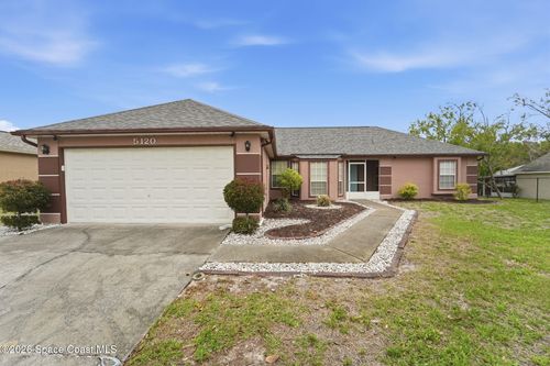 5120 Volusia Ave, Titusville, FL, 32780-6841 | Card Image