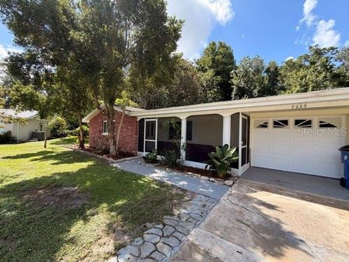 7235 Redbud Ct, NEW PORT RICHEY, FL, 34653-2225 | Card Image