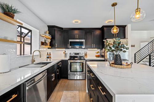 6035 Strawberry Lakes Cir, Lake Worth, FL, 33463-6510 | Card Image