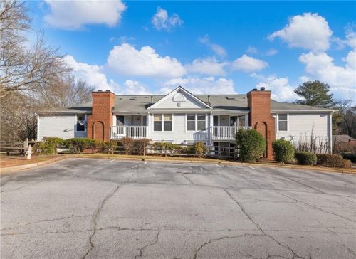 e-6397 Wedgewood Trce, Tucker, GA, 30084-1346 | Card Image