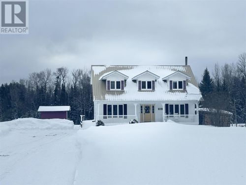 145 Highway 552 E, Goulais River, ON, P0S1E0 | Card Image